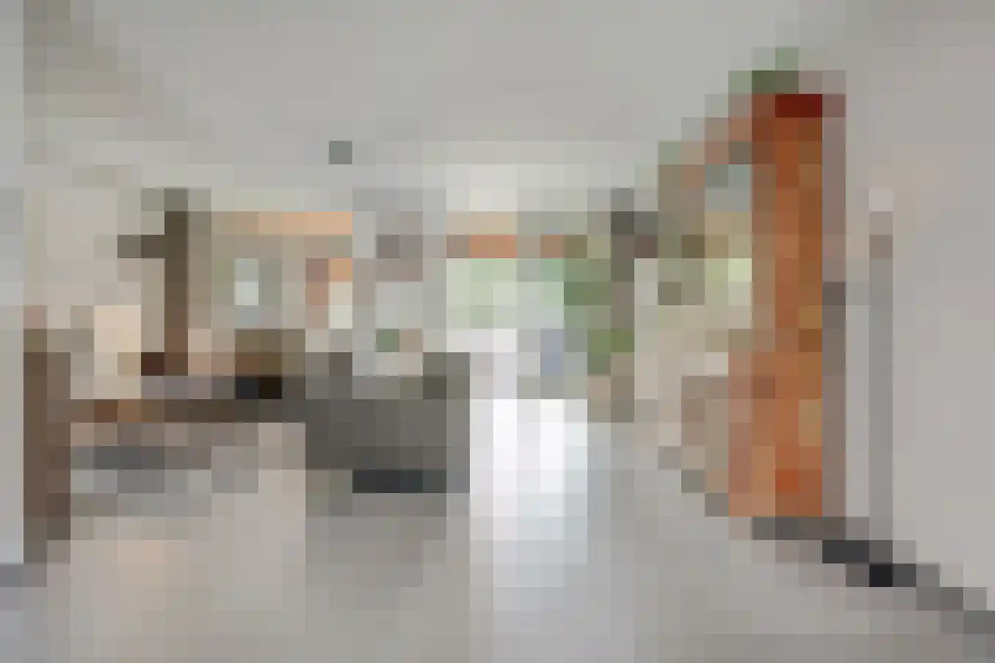 Burgemeester van de Wielstraat 31 Vlijmen thumbnail 6