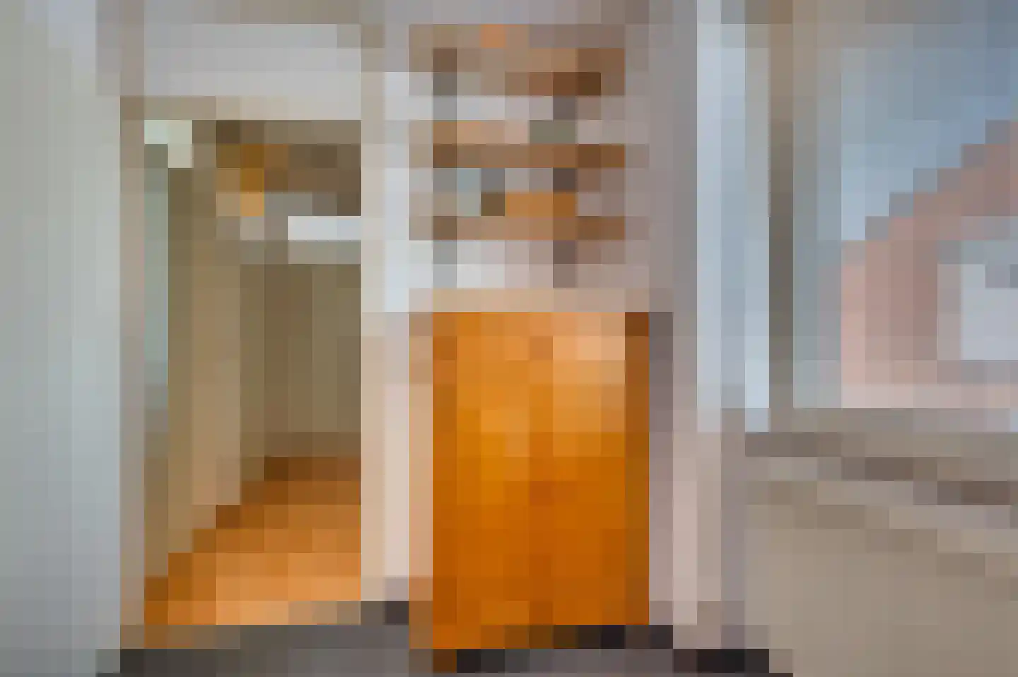 Burgemeester van Deelensingel 102 Velden thumbnail 25