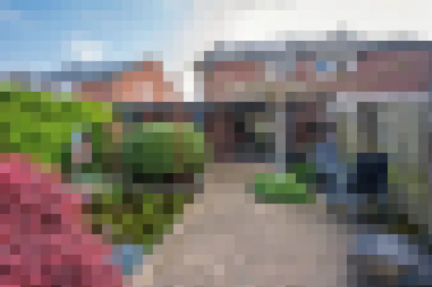 Burgemeester van Deelensingel 102 Velden thumbnail 34