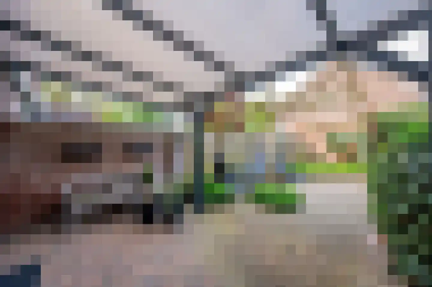 Burgemeester van Deelensingel 102 Velden thumbnail 35