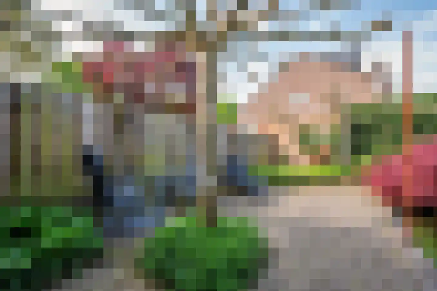 Burgemeester van Deelensingel 102 Velden thumbnail 38