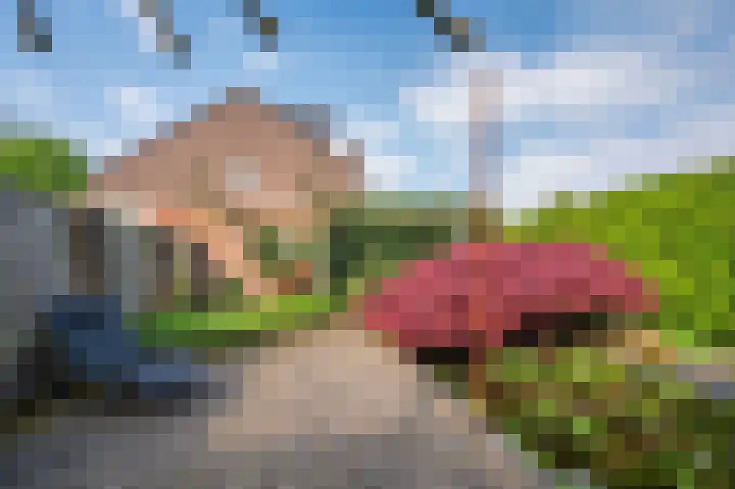 Burgemeester van Deelensingel 102 Velden thumbnail 39