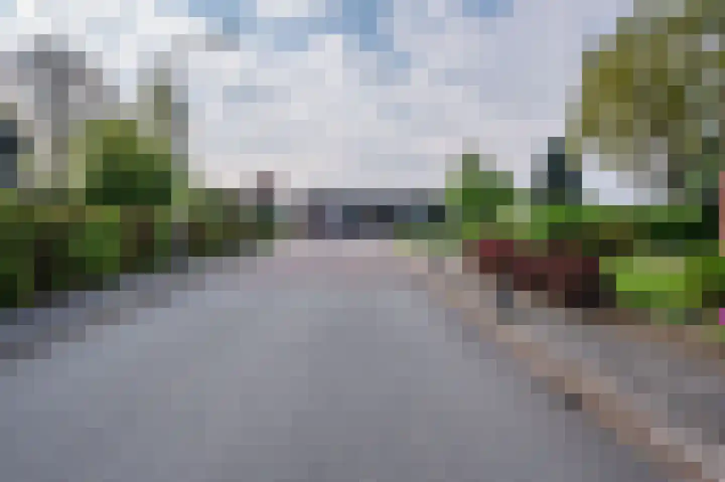 Burgemeester van Deelensingel 102 Velden thumbnail 43