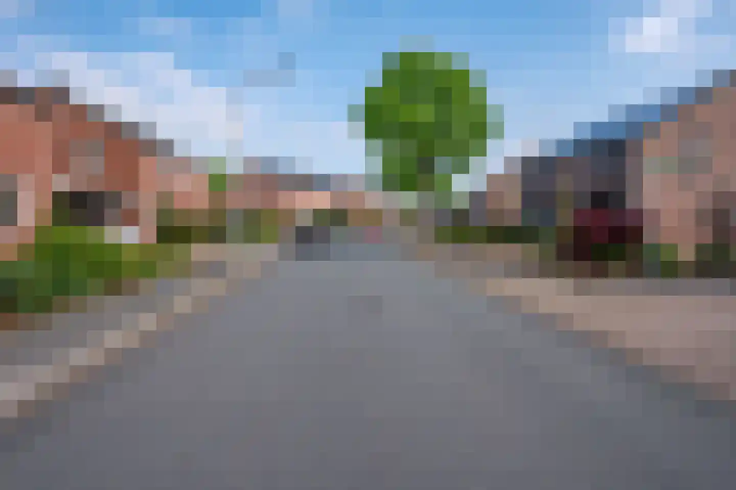 Burgemeester van Deelensingel 102 Velden thumbnail 44