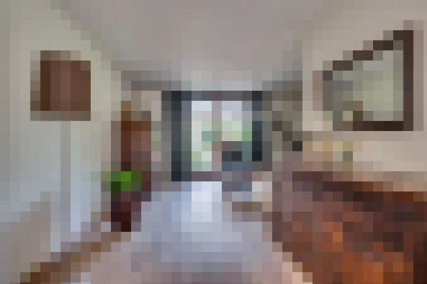 Burgemeester van Deelensingel 102 Velden thumbnail 6