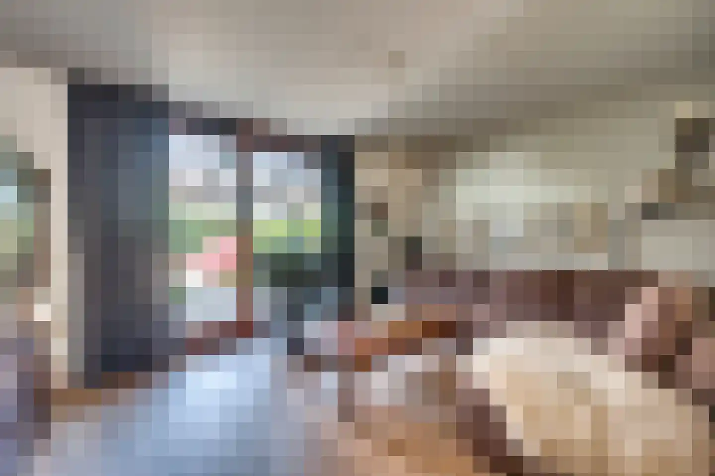 Burgemeester van Deelensingel 102 Velden thumbnail 7
