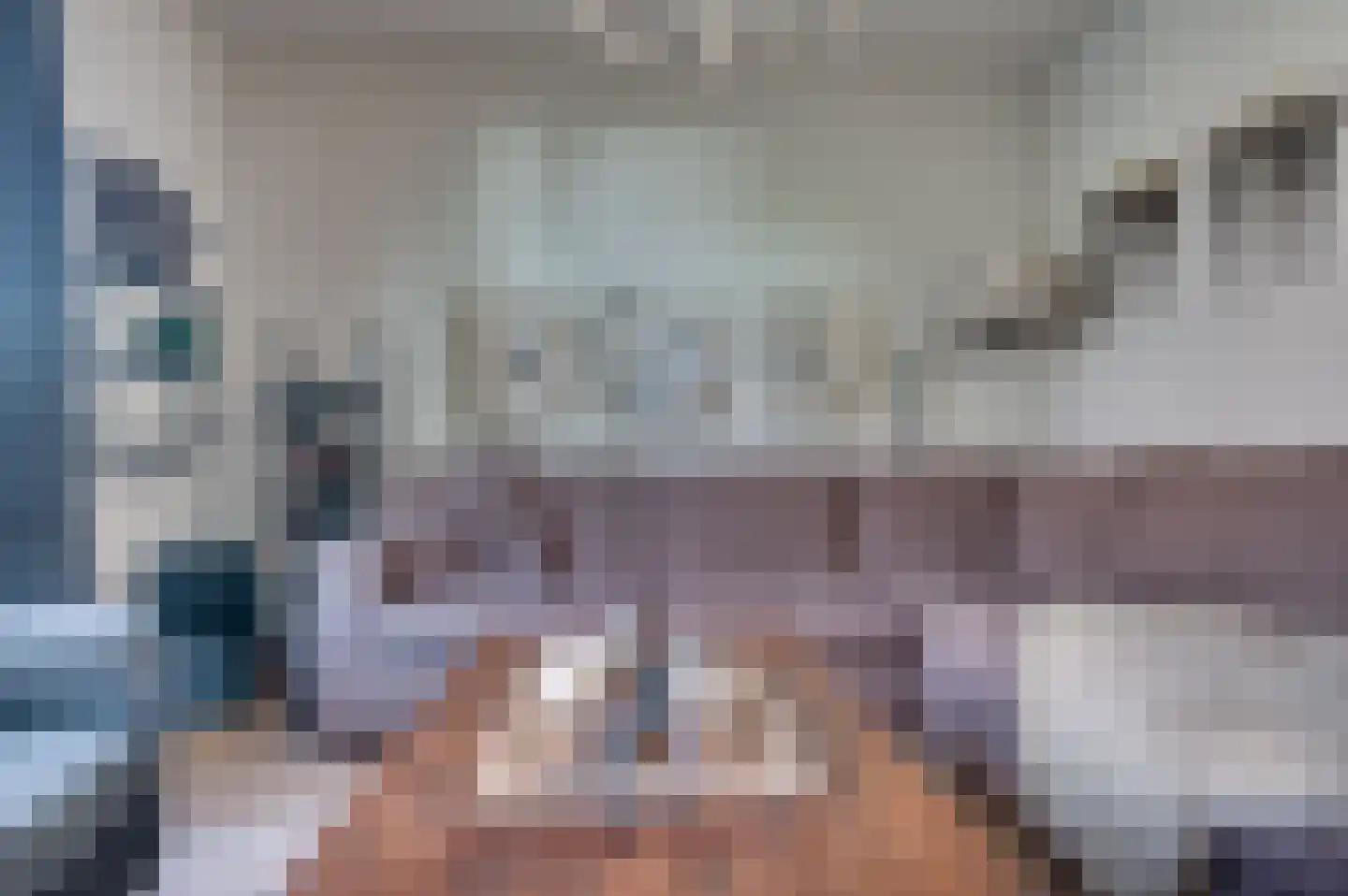 Burgemeester van Deelensingel 102 Velden thumbnail 8