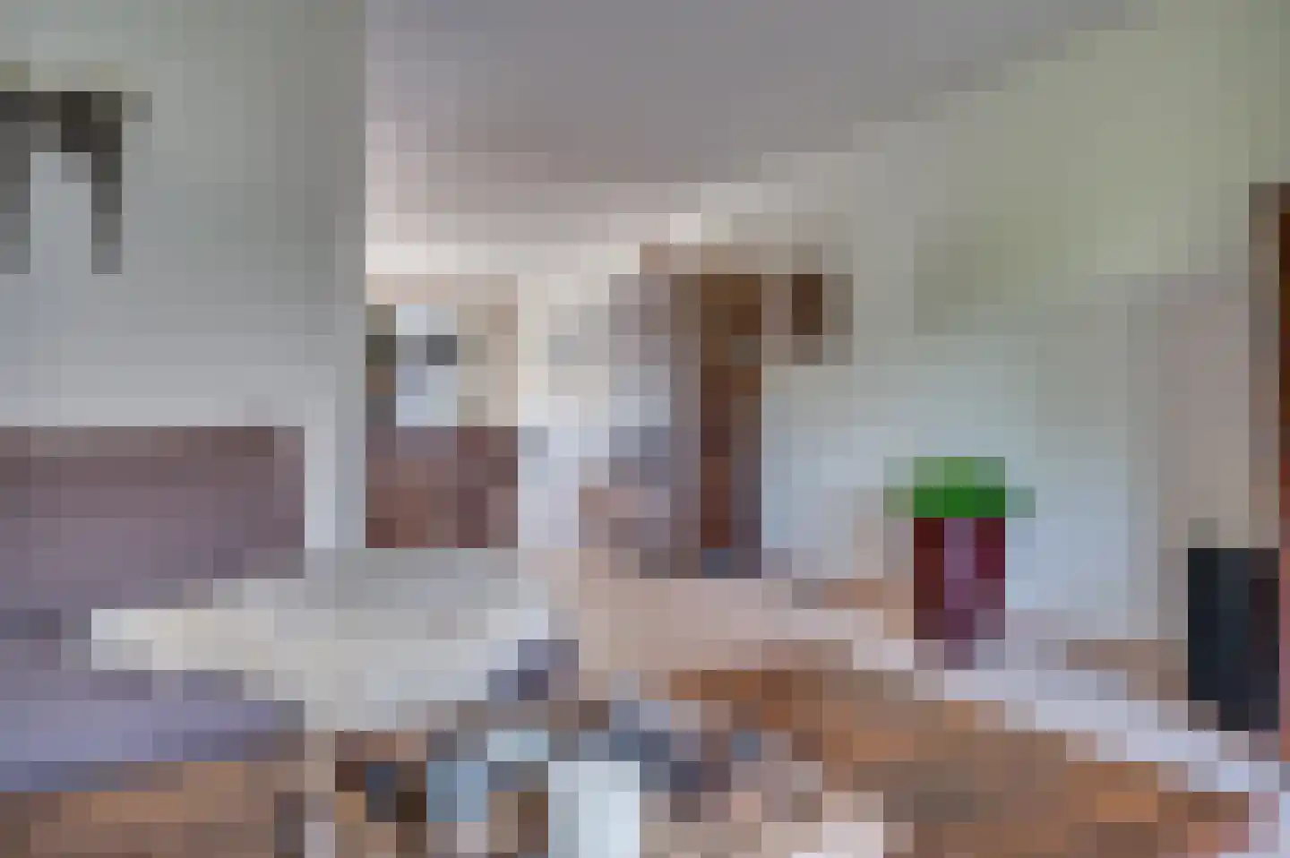 Burgemeester van Deelensingel 102 Velden thumbnail 9