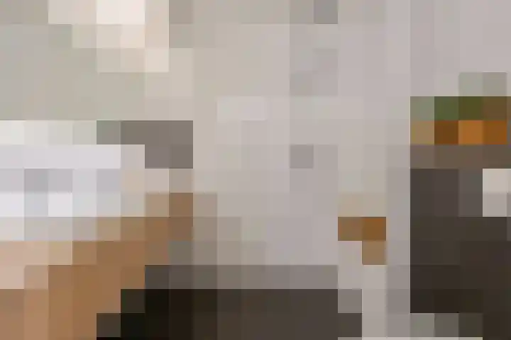Burgemeester van Deelensingel 115 Velden thumbnail 17