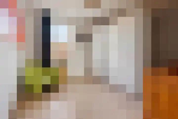 Burgemeester van Deelensingel 115 Velden thumbnail 19