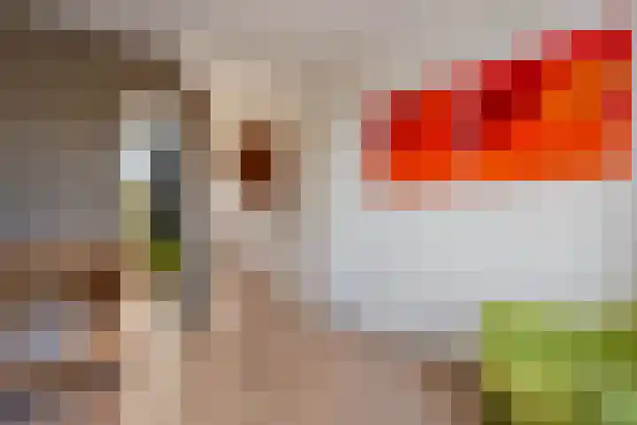 Burgemeester van Deelensingel 115 Velden thumbnail 20