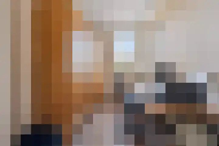 Burgemeester van Deelensingel 115 Velden thumbnail 21