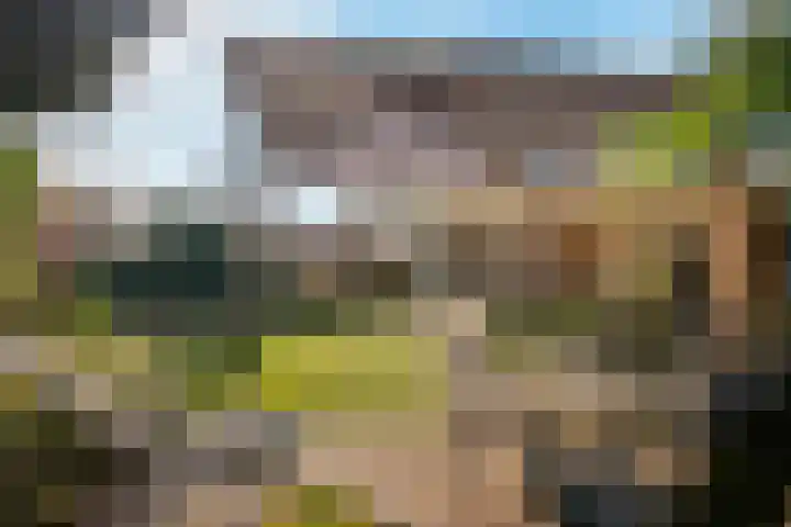 Burgemeester van Deelensingel 115 Velden thumbnail 28