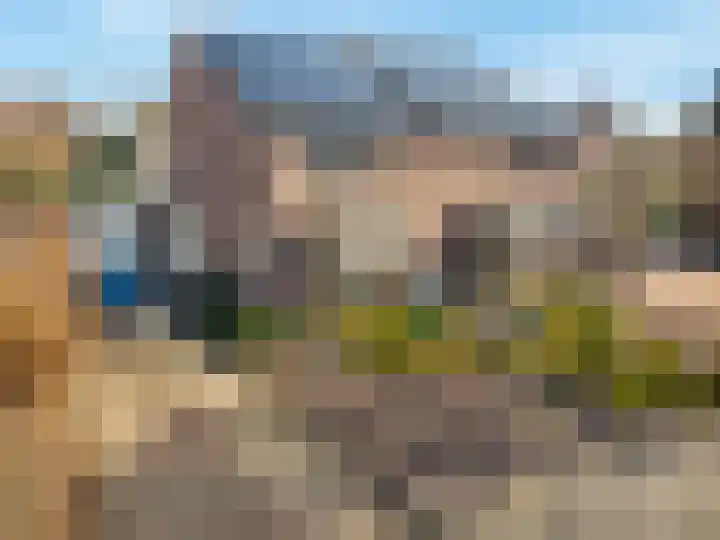 Burgemeester van Deelensingel 115 Velden thumbnail 30