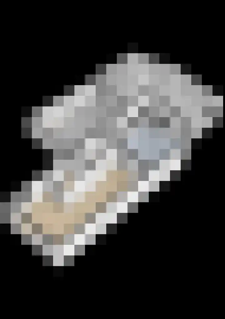 Burgemeester van Deelensingel 115 Velden thumbnail 34