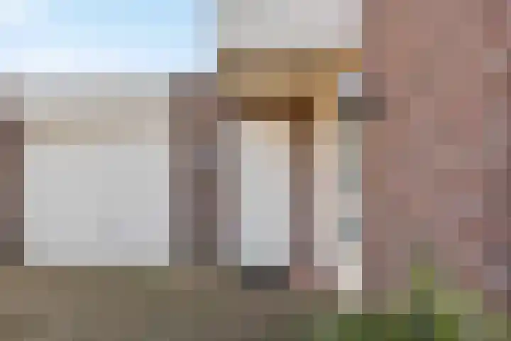 Burgemeester van Deelensingel 115 Velden thumbnail 5