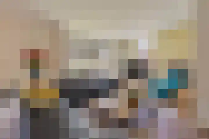 Burgemeester van Deelensingel 115 Velden thumbnail 6