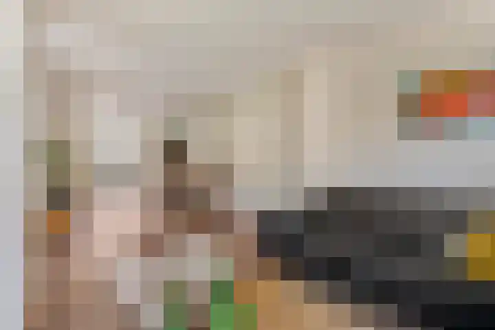 Burgemeester van Deelensingel 115 Velden thumbnail 7