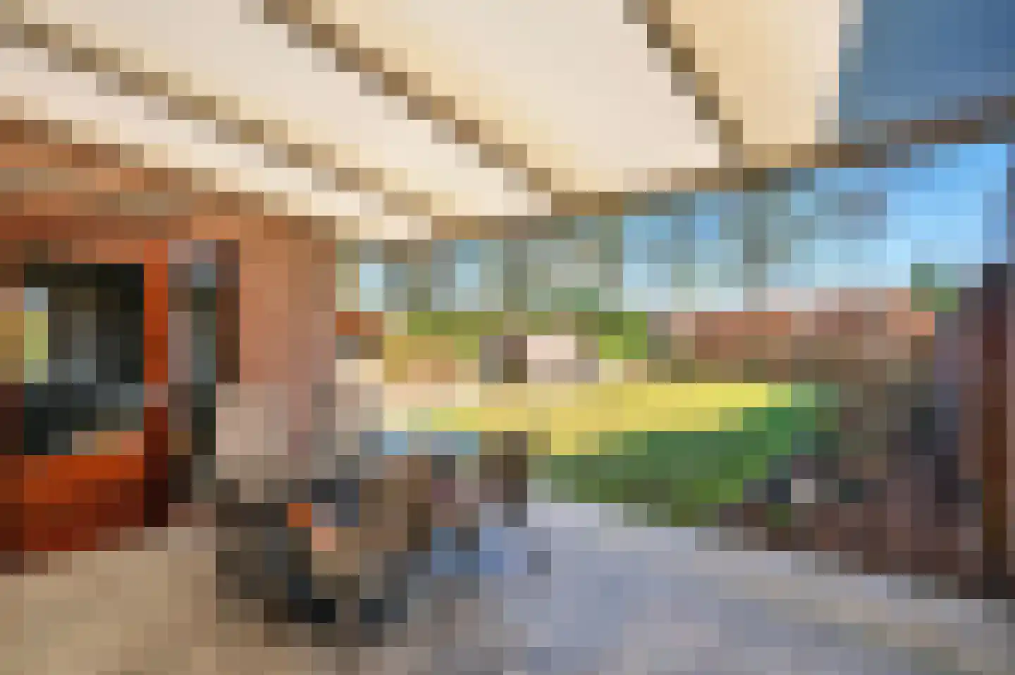 Burgemeester van Deelensingel 87 Velden thumbnail 30