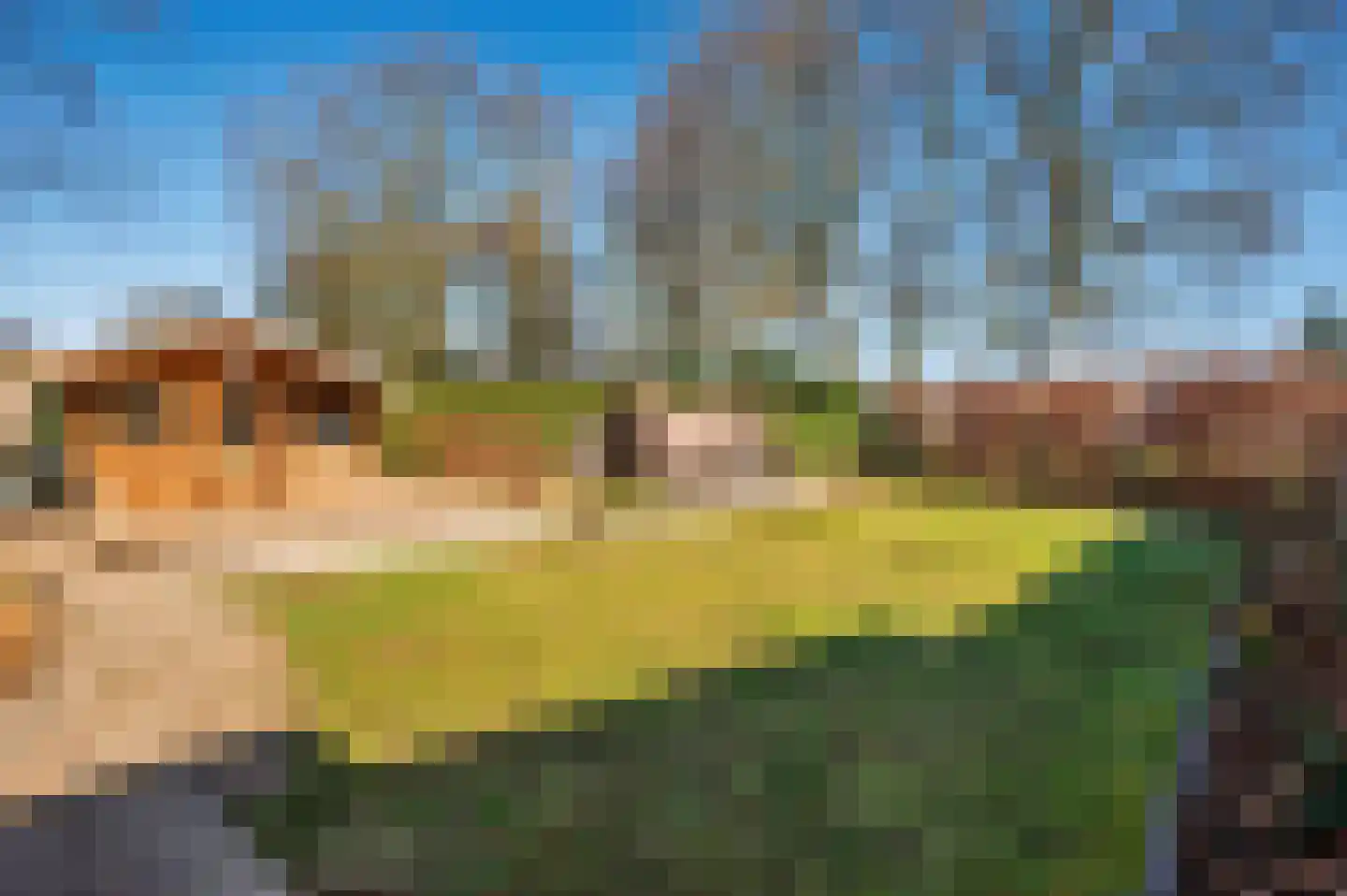 Burgemeester van Deelensingel 87 Velden thumbnail 32