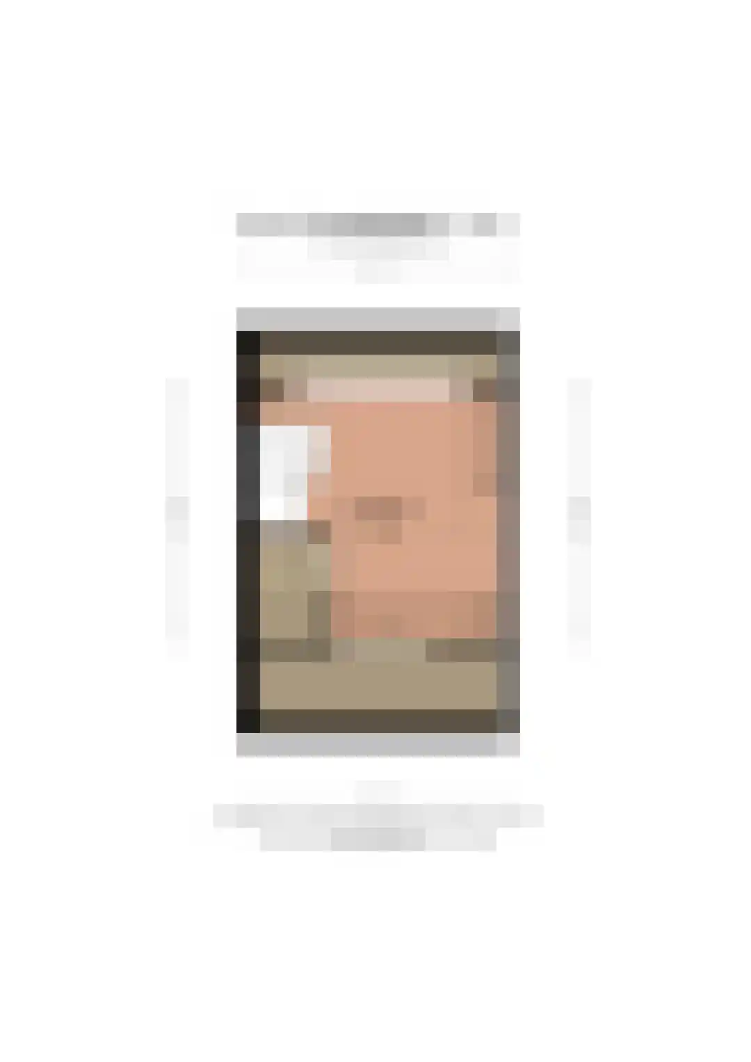 Burgemeester van Deelensingel 87 Velden thumbnail 41