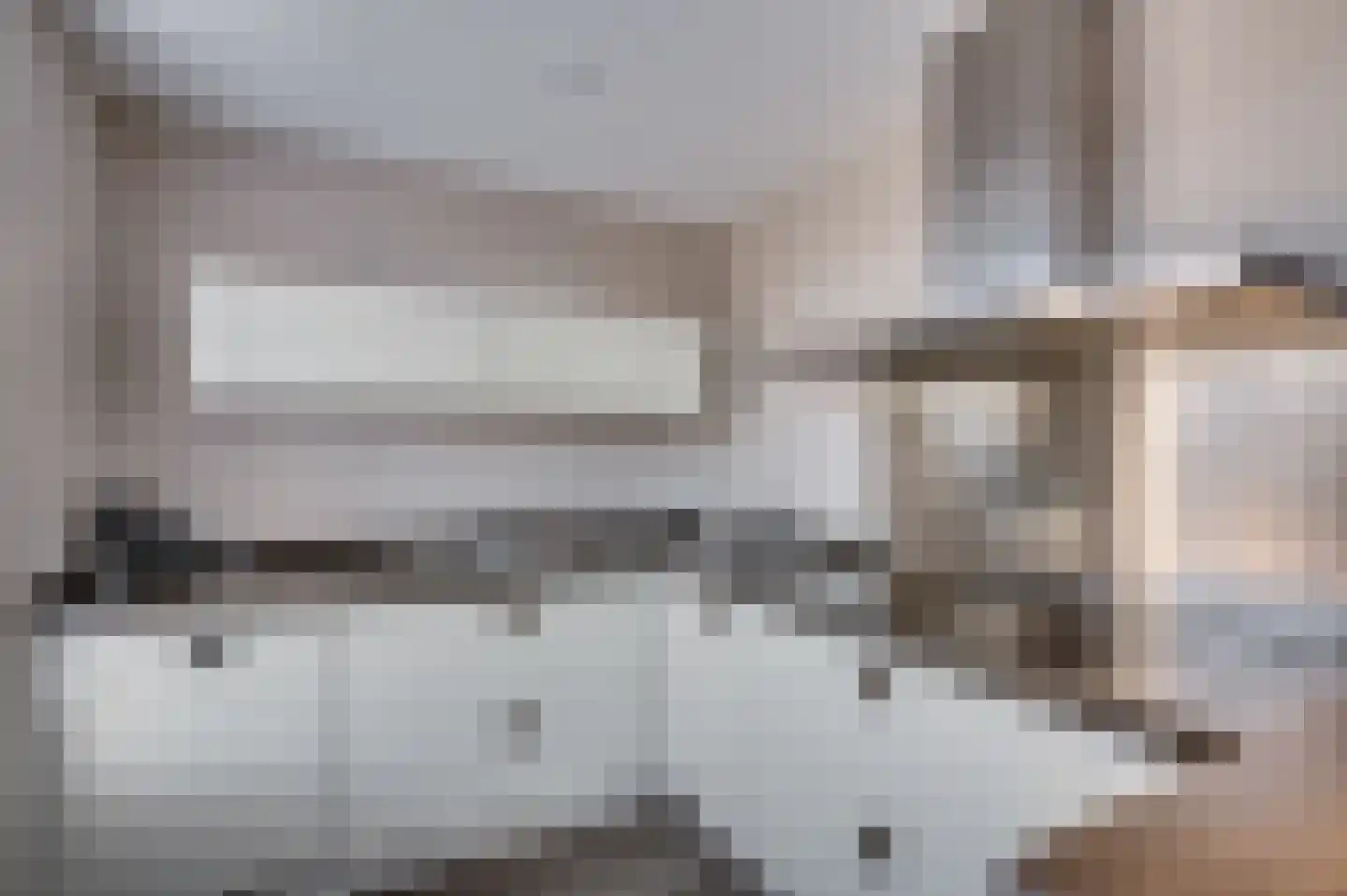 Burgemeester van Deelensingel 87 Velden thumbnail 8