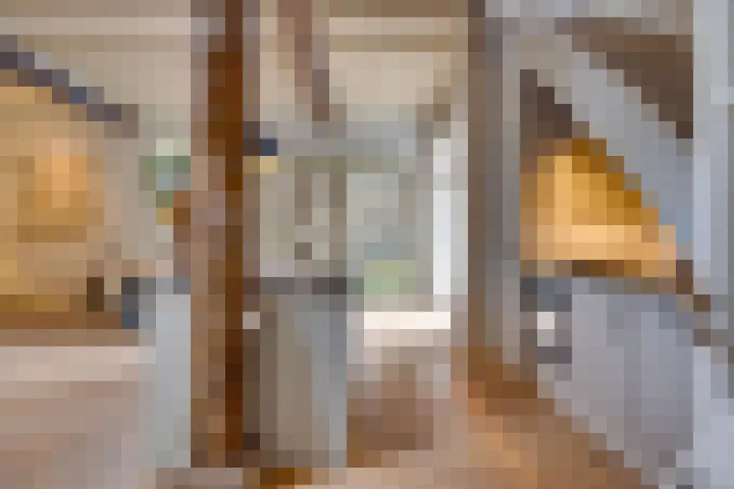 Burgemeester van den Boschstraat 3 Amerongen thumbnail 10