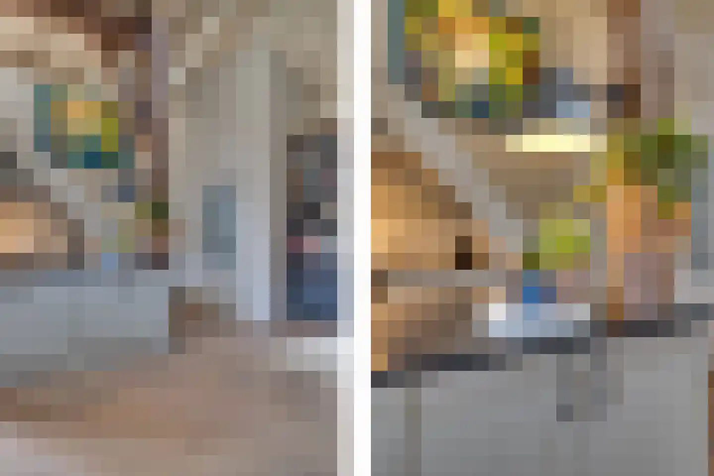 Burgemeester van den Boschstraat 3 Amerongen thumbnail 11