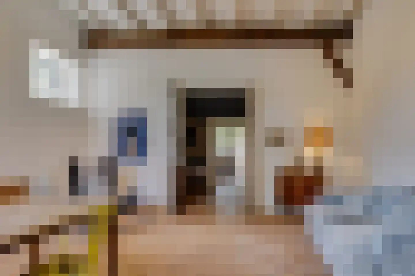 Burgemeester van den Boschstraat 3 Amerongen thumbnail 14