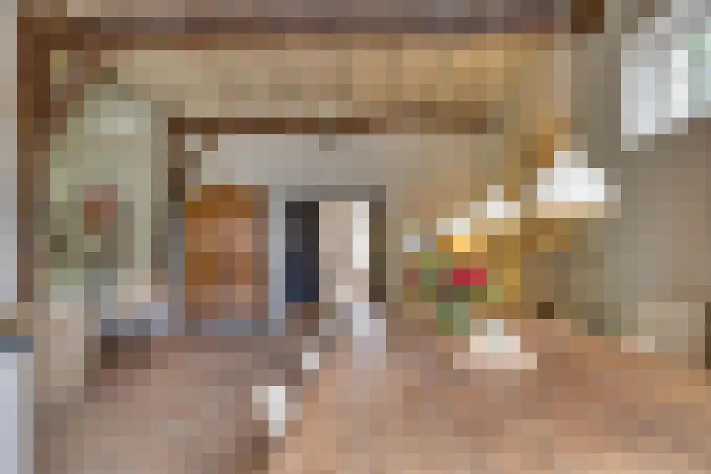Burgemeester van den Boschstraat 3 Amerongen thumbnail 18