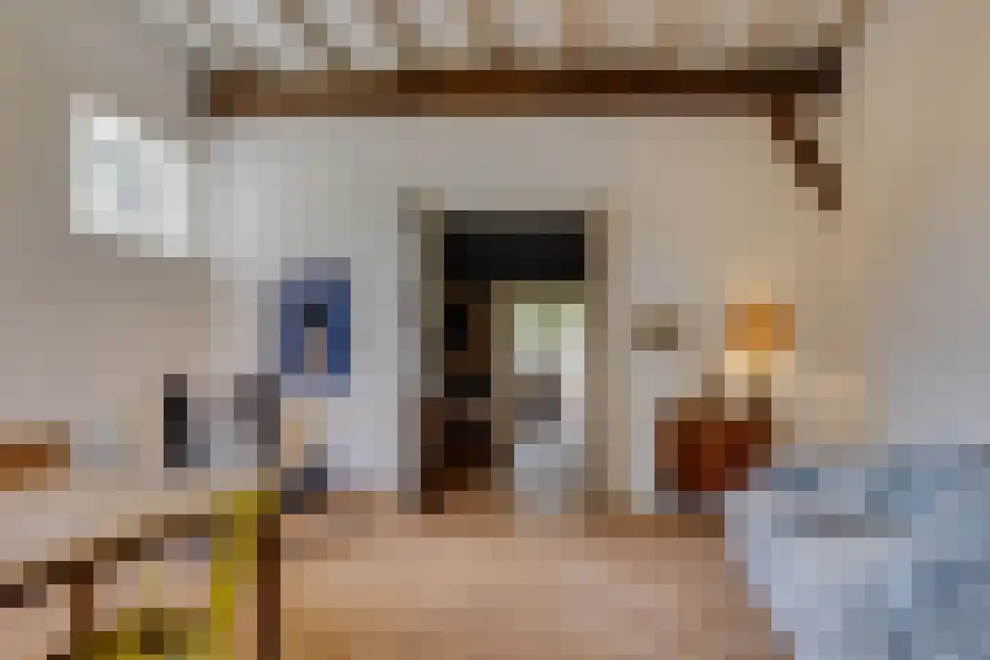 Burgemeester van den Boschstraat 3 Amerongen thumbnail 22