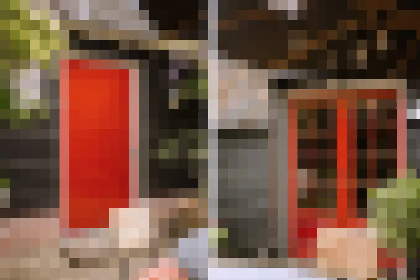 Burgemeester van den Boschstraat 3 Amerongen thumbnail 27