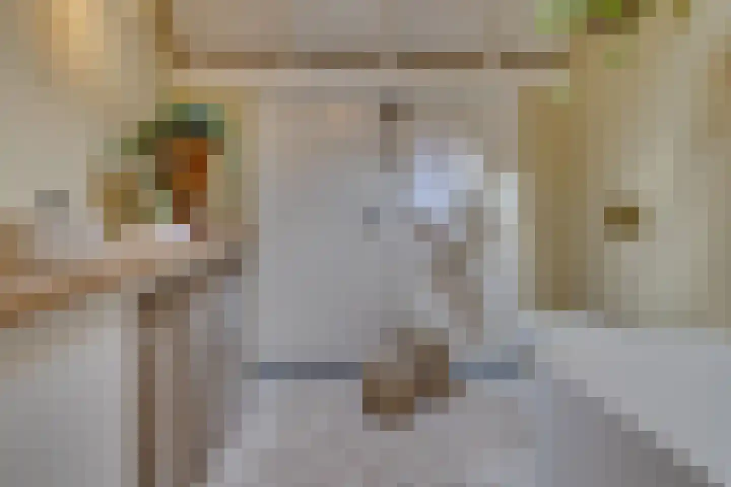 Burgemeester van den Boschstraat 3 Amerongen thumbnail 28