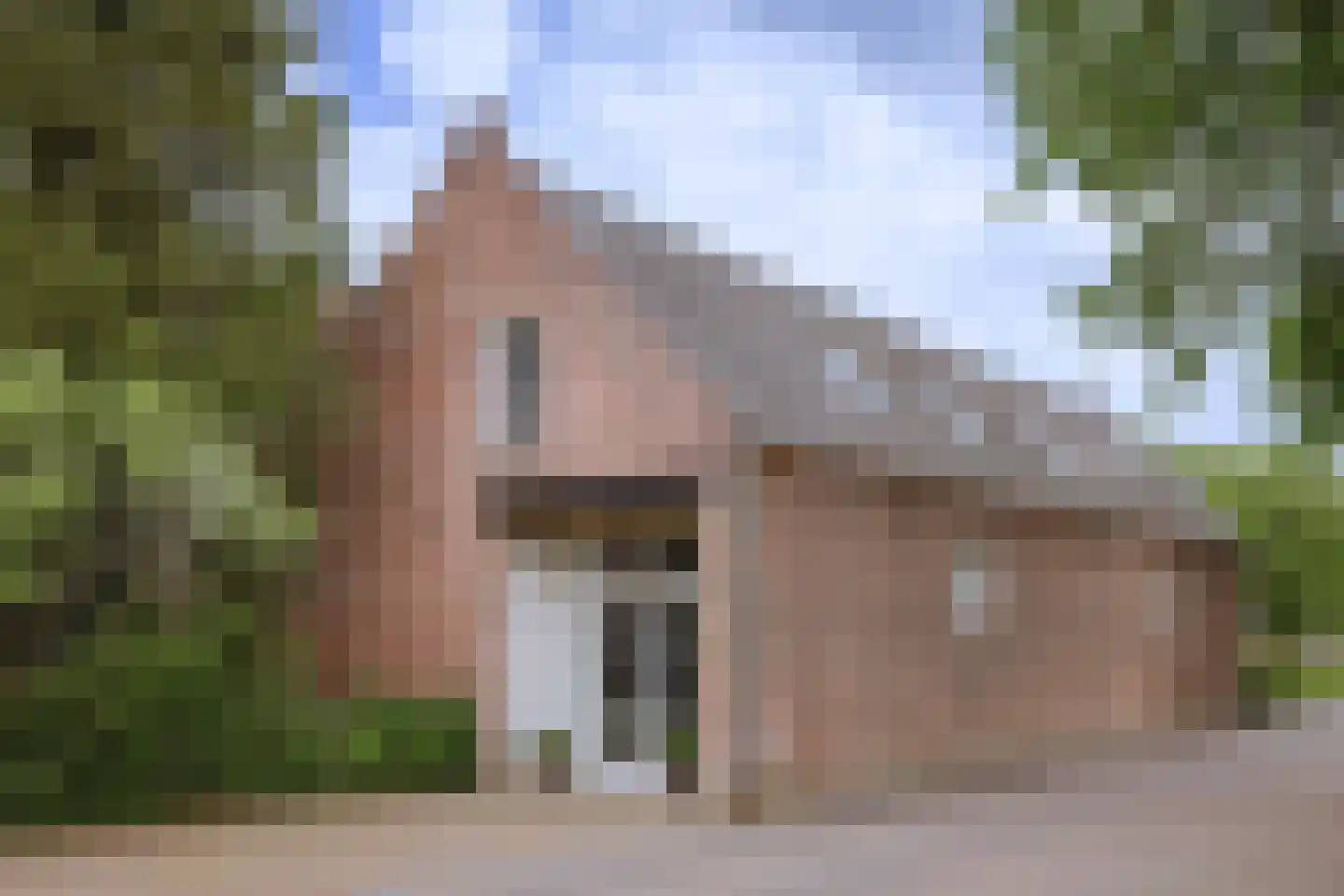 Burgemeester van den Boschstraat 3 Amerongen thumbnail 34