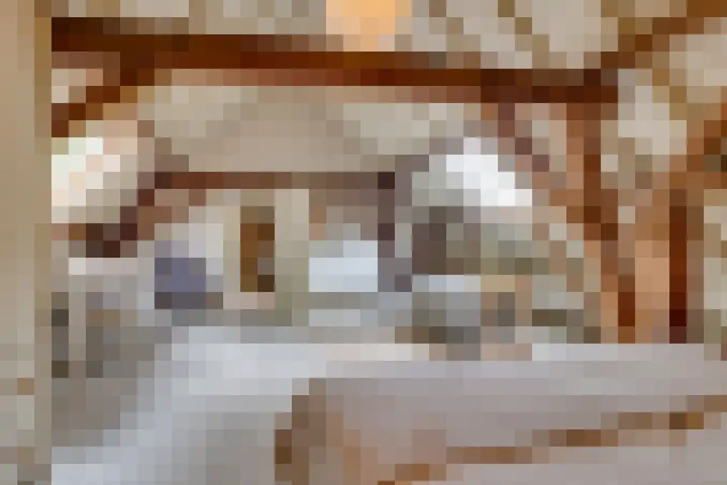 Burgemeester van den Boschstraat 3 Amerongen thumbnail 35