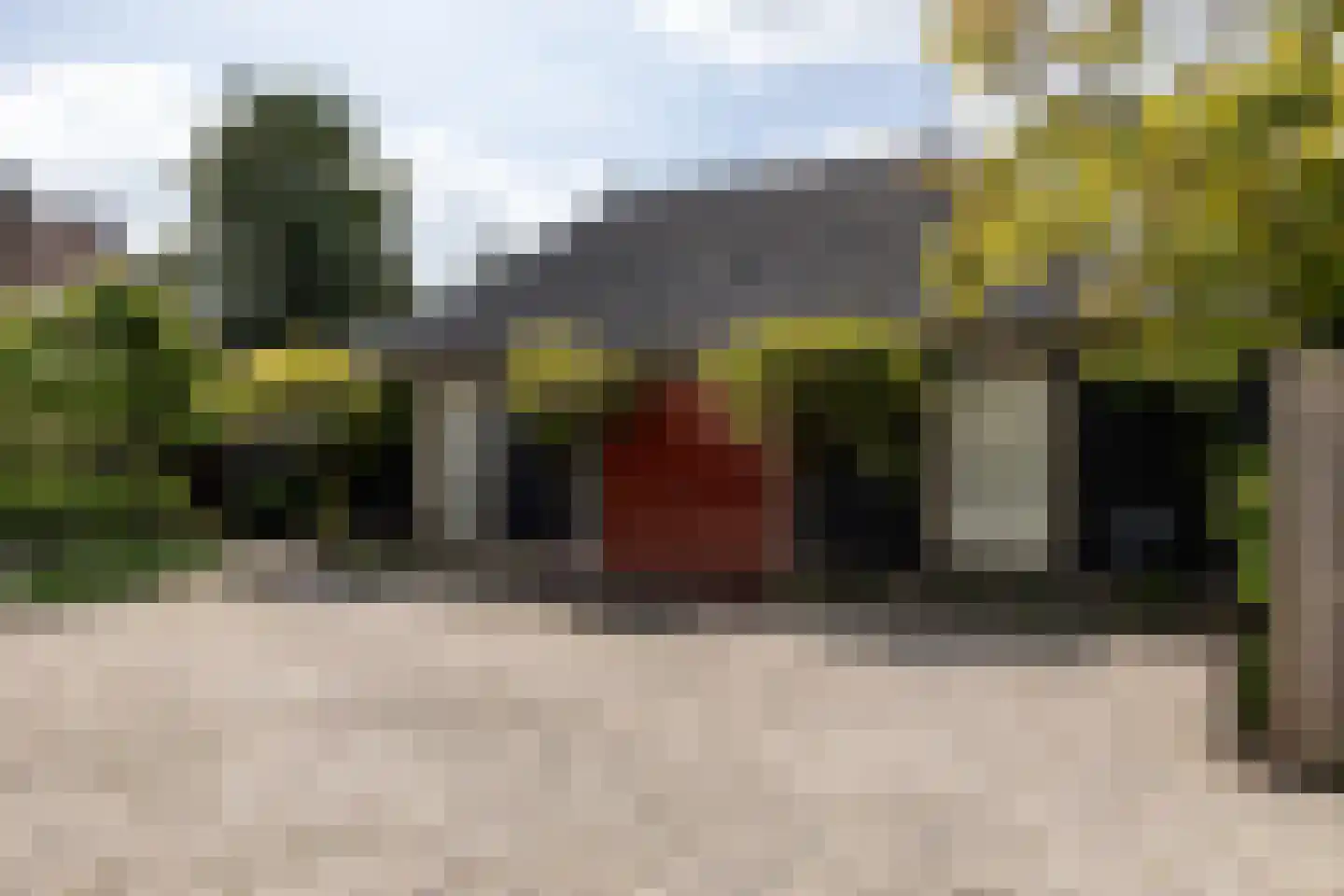 Burgemeester van den Boschstraat 3 Amerongen thumbnail 41