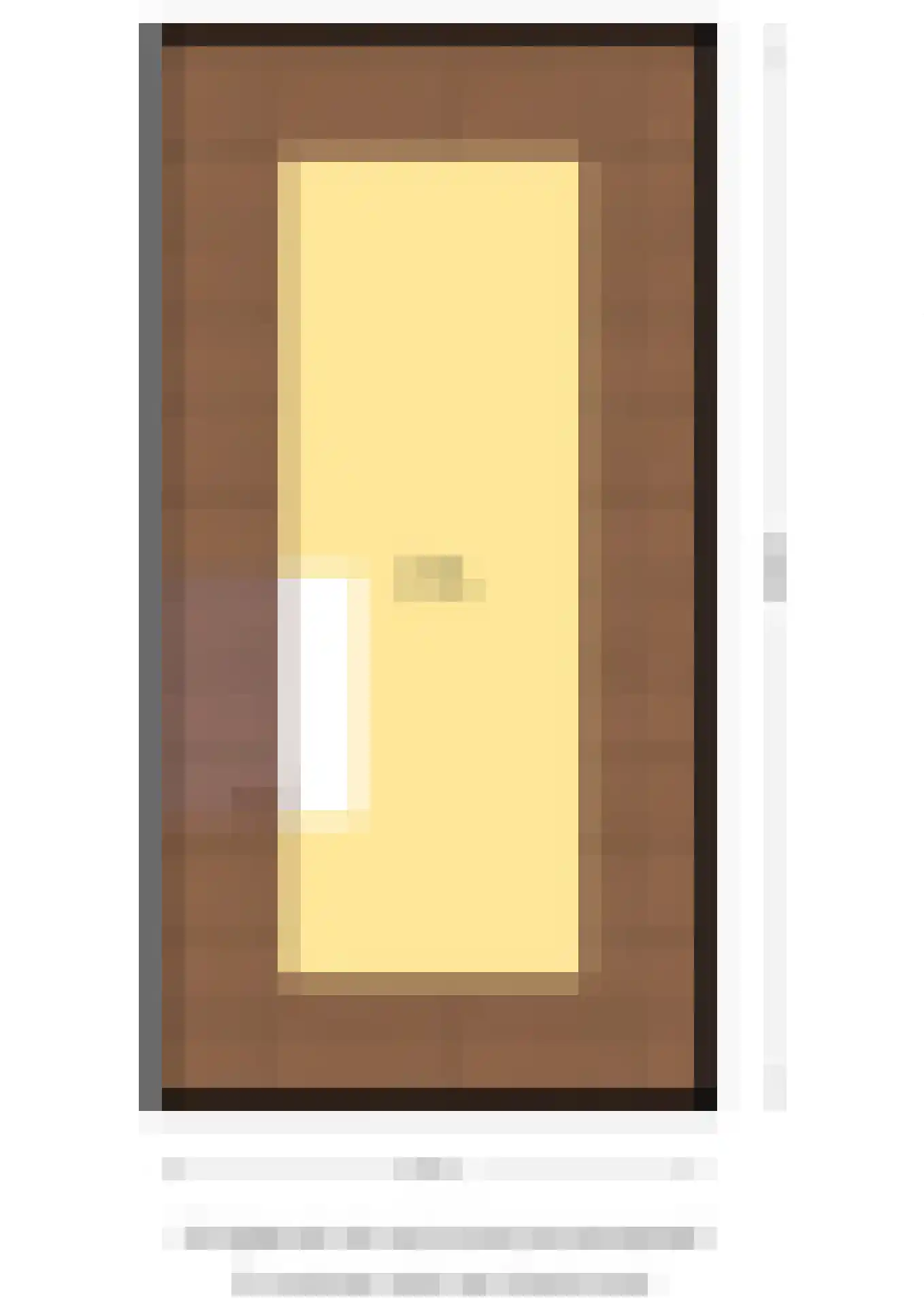 Burgemeester van den Boschstraat 3 Amerongen thumbnail 44