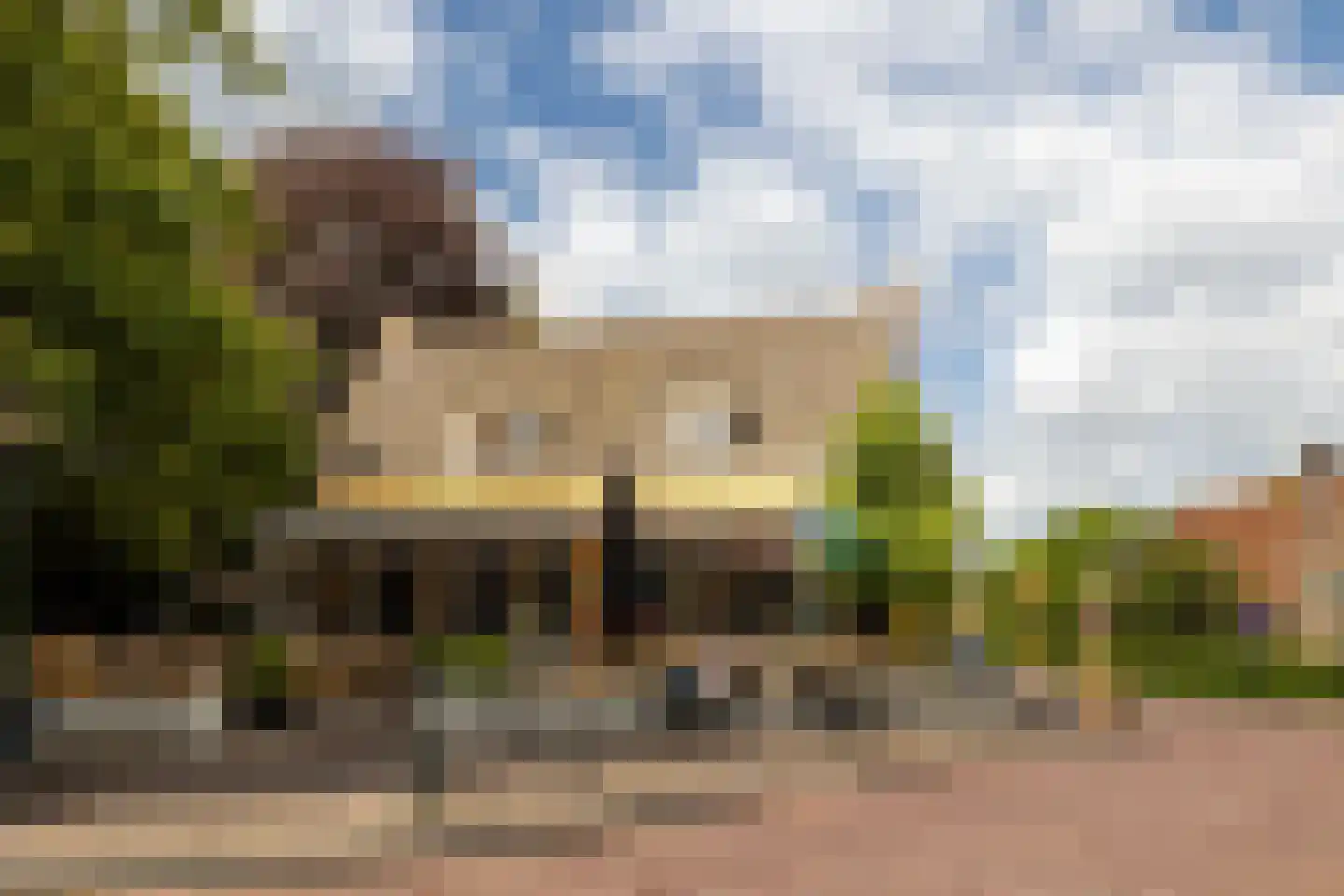 Burgemeester van den Boschstraat 3 Amerongen thumbnail 44