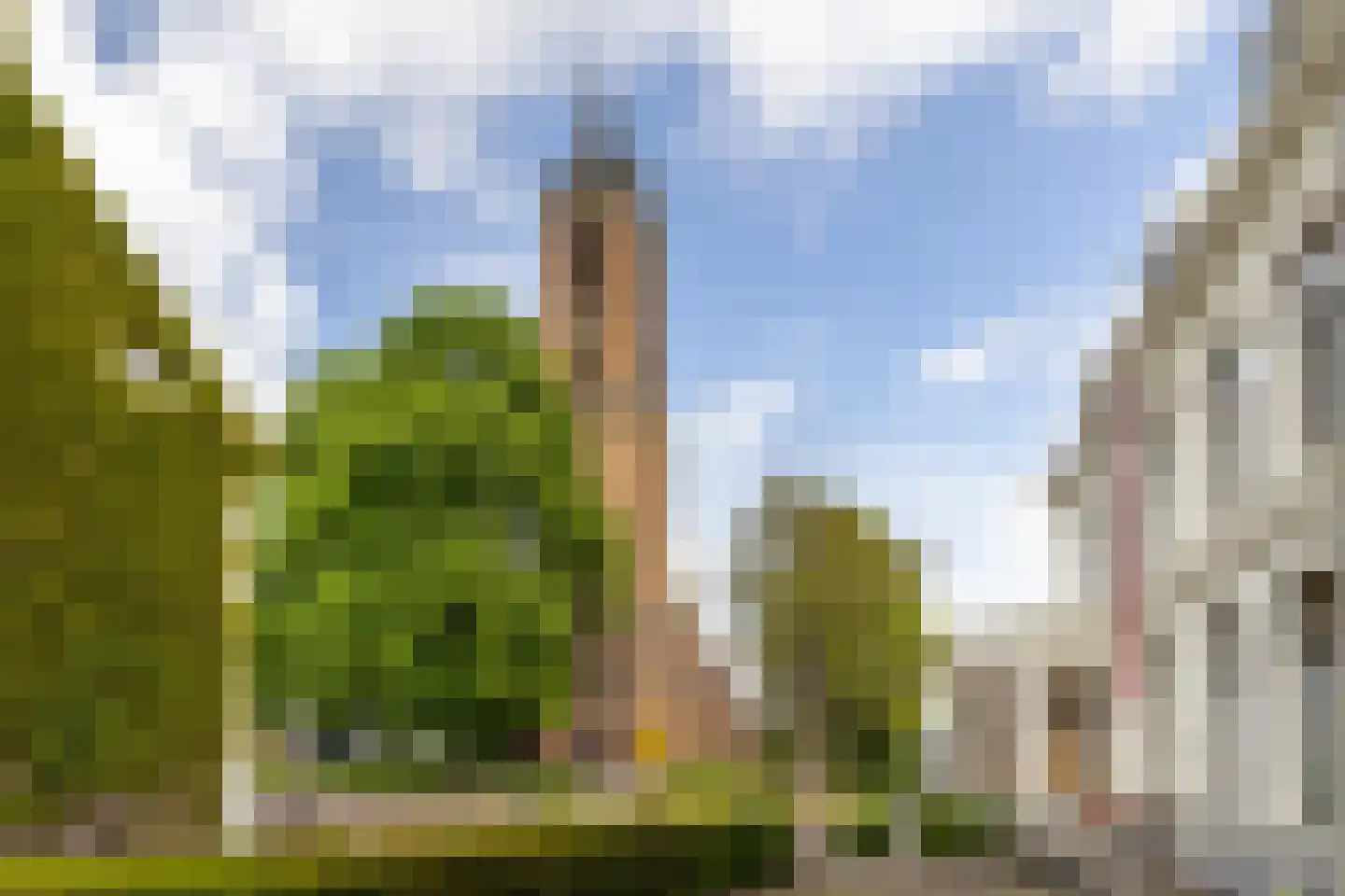 Burgemeester van den Boschstraat 3 Amerongen thumbnail 45