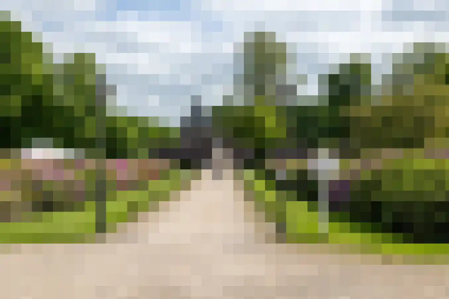 Burgemeester van den Boschstraat 3 Amerongen thumbnail 46