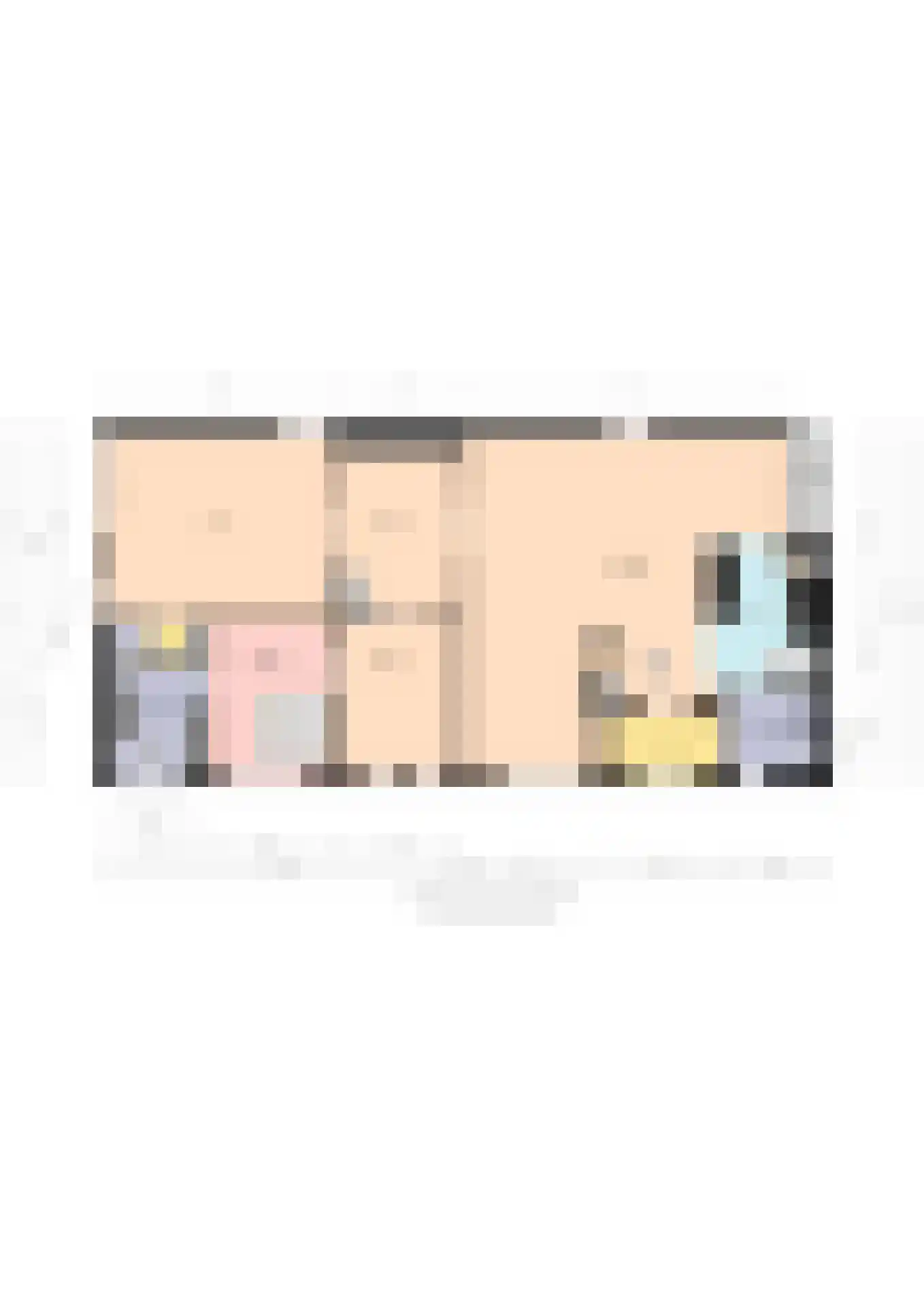 Burgemeester van den Boschstraat 3 Amerongen thumbnail 49