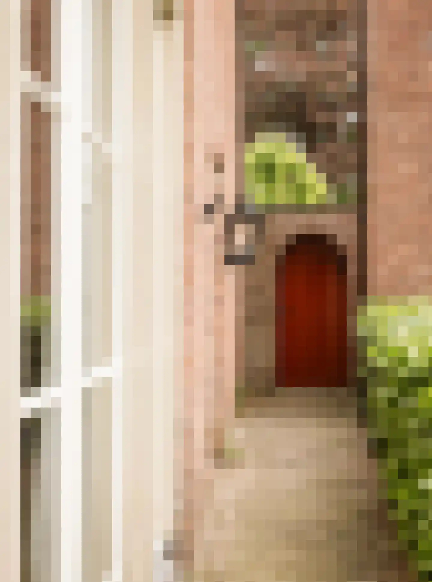Burgemeester van den Boschstraat 3 Amerongen thumbnail 5