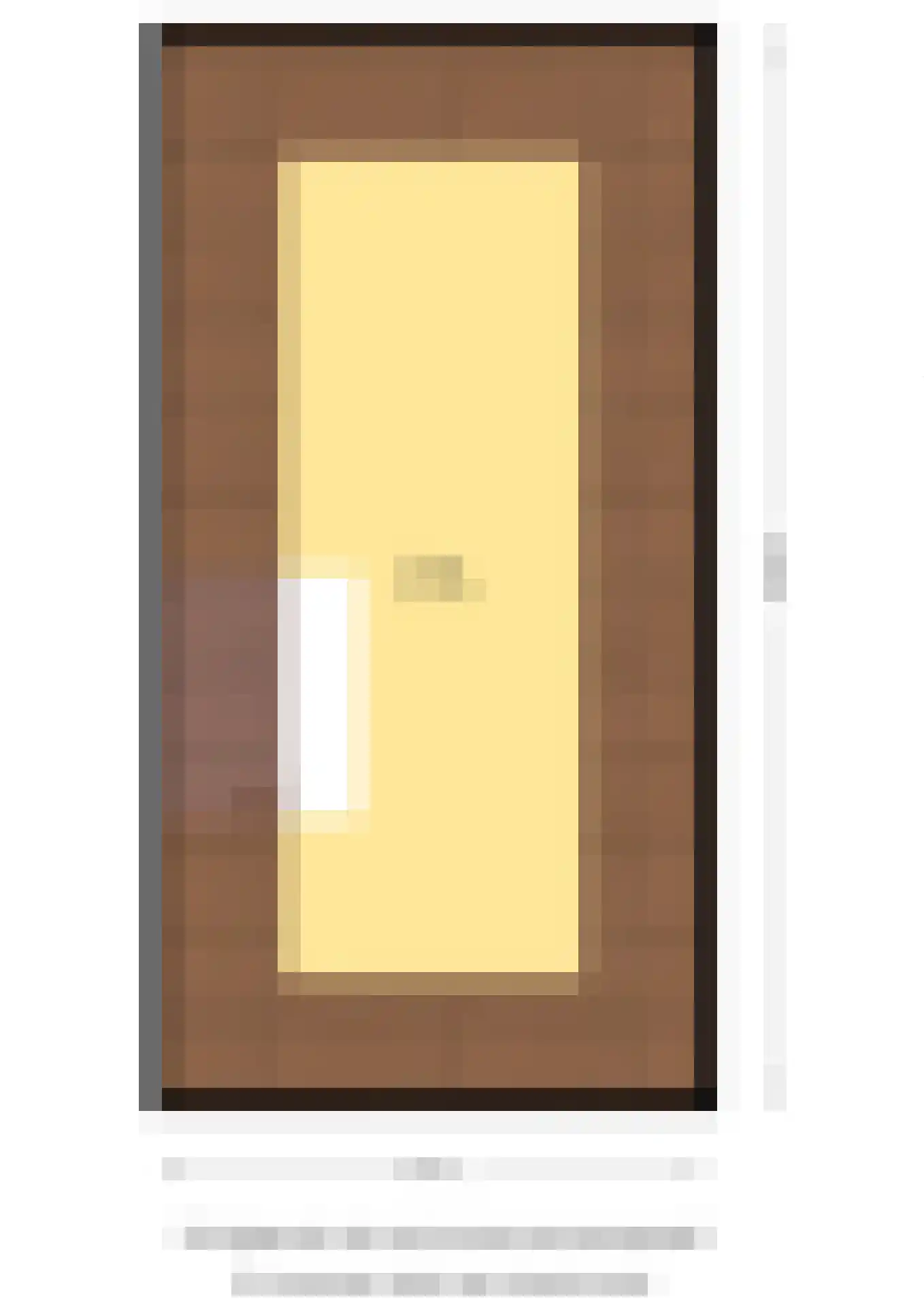 Burgemeester van den Boschstraat 3 Amerongen thumbnail 52