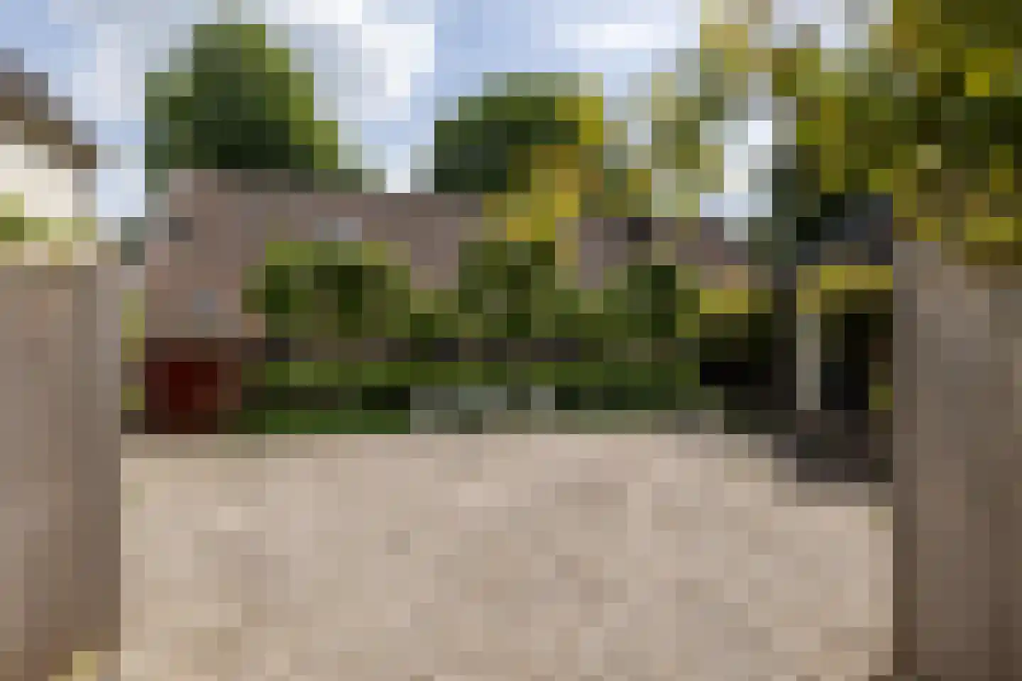Burgemeester van den Boschstraat 3 Amerongen thumbnail 6