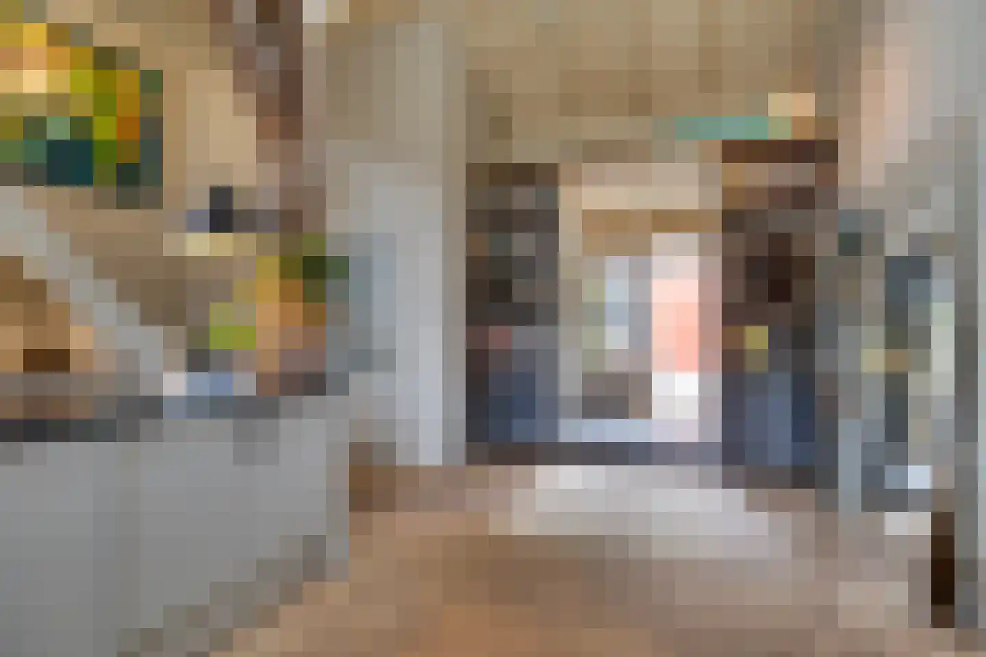Burgemeester van den Boschstraat 3 Amerongen thumbnail 7