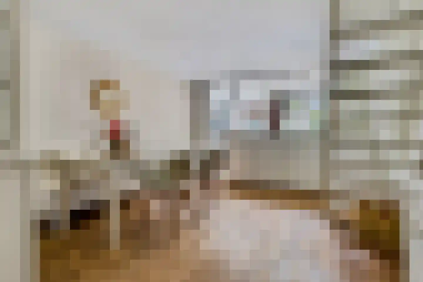 Burgemeester van den Boschstraat 38 Amerongen thumbnail 12