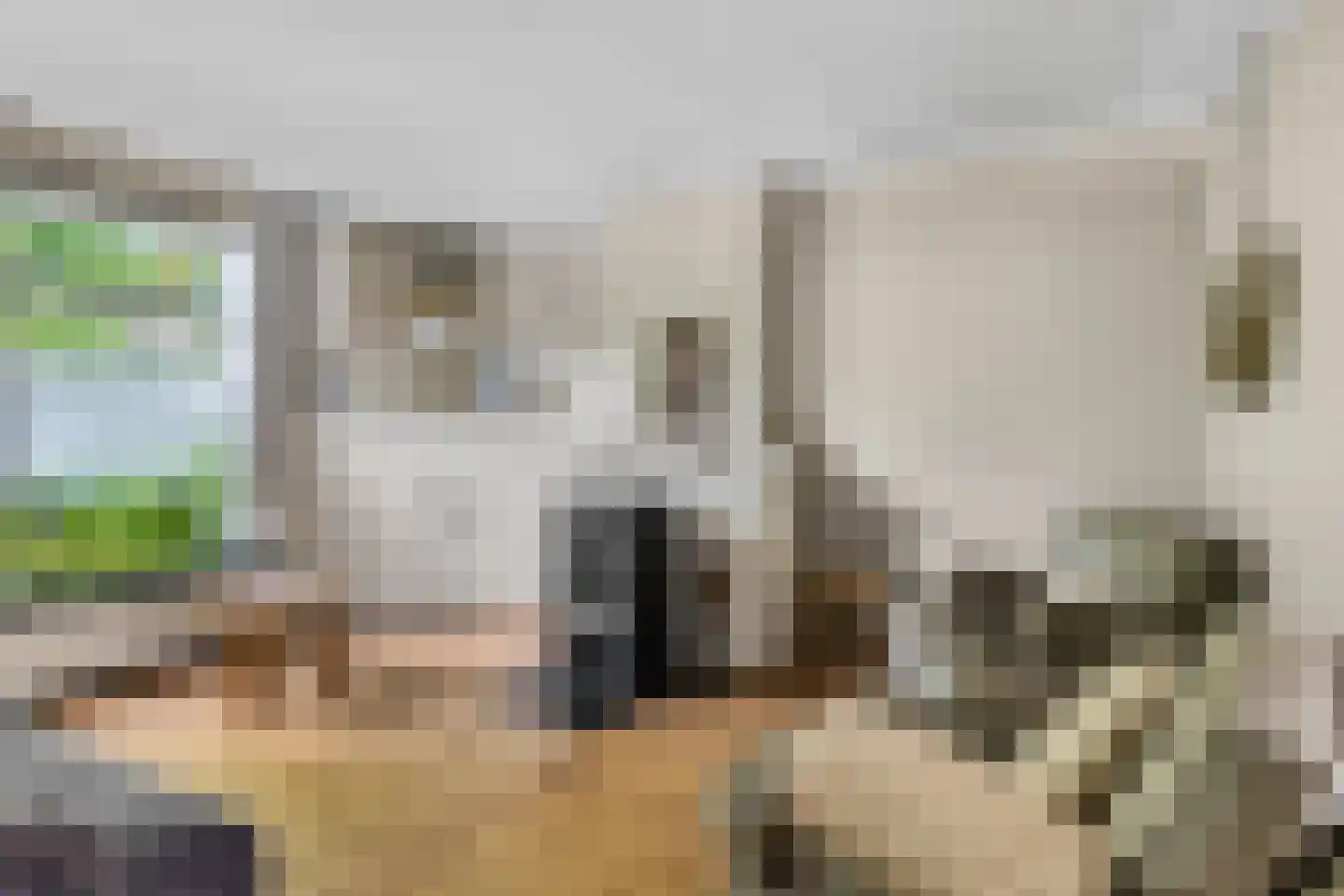 Burgemeester van den Boschstraat 38 Amerongen thumbnail 4