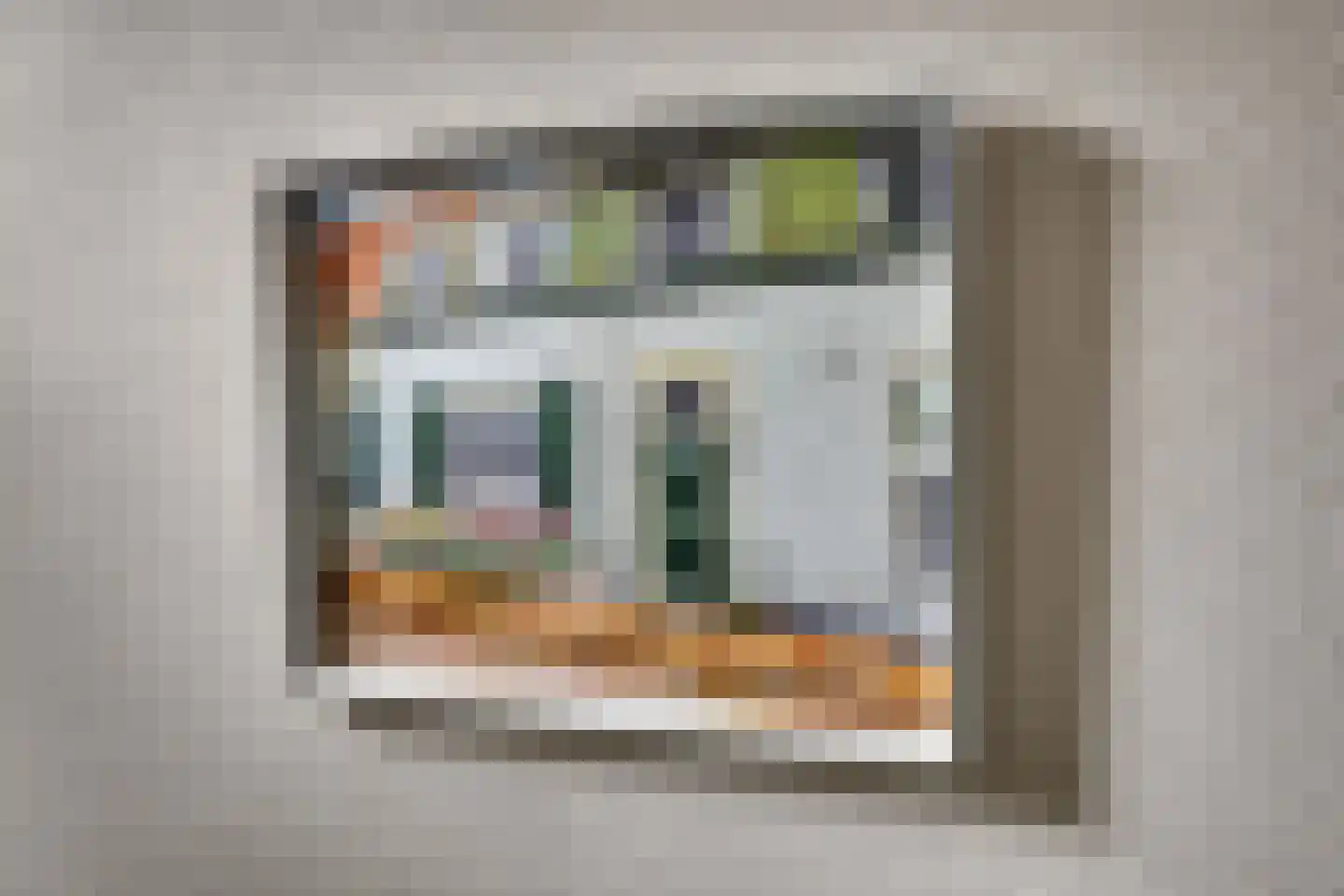 Burgemeester van den Boschstraat 38 Amerongen thumbnail 49