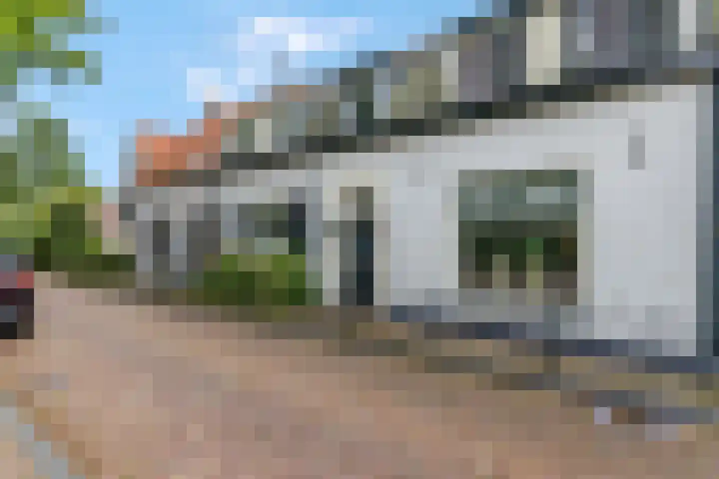 Burgemeester van den Boschstraat 38 Amerongen thumbnail 50