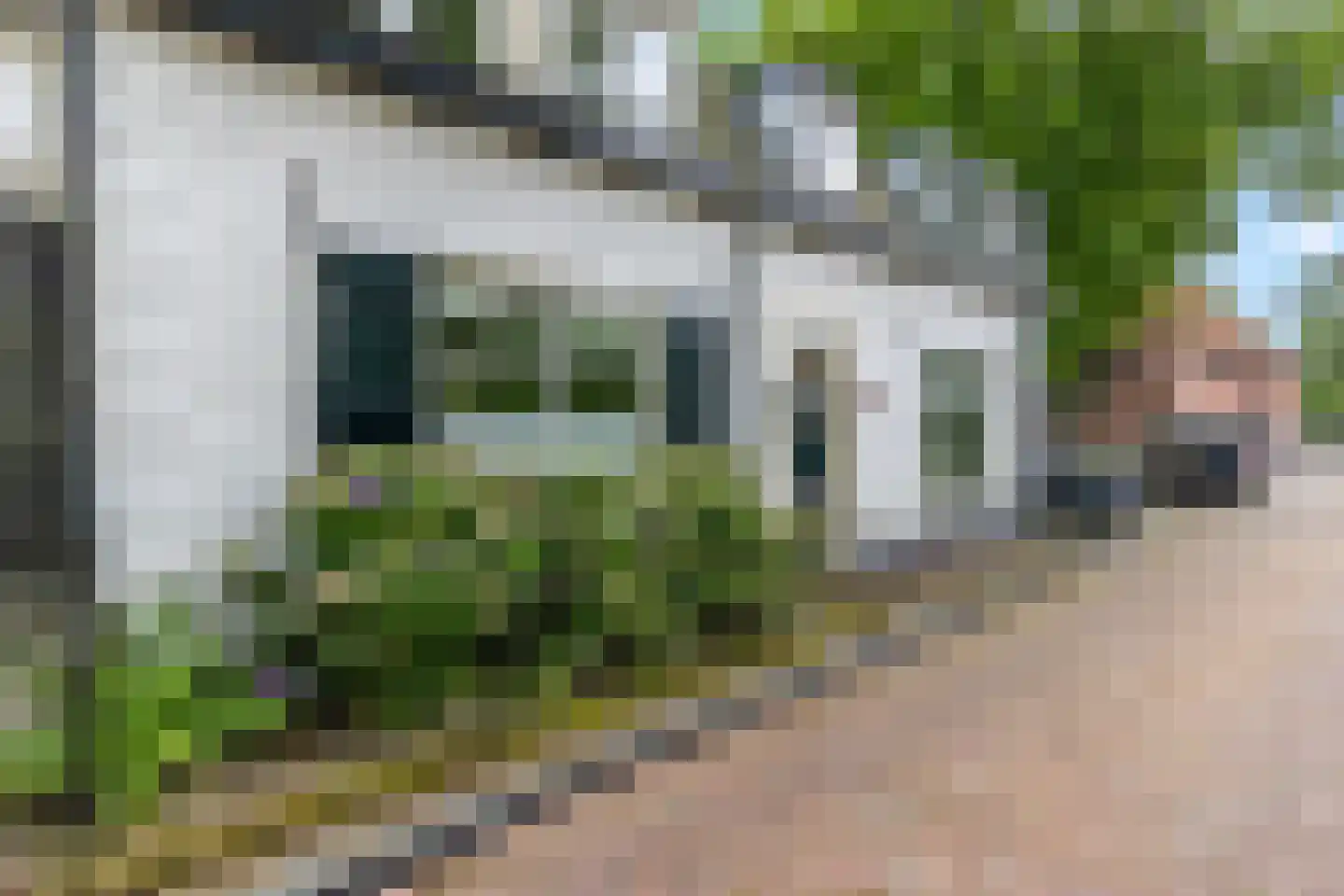 Burgemeester van den Boschstraat 38 Amerongen thumbnail 52